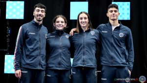 podium training ph simone ferraro sfa03232 copia